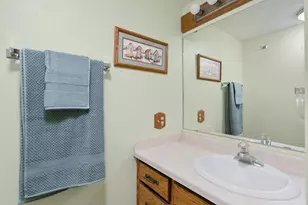 520 Young Dr, Owatonna, MN 55060 - Photo 27