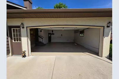 520 Young Drive, Owatonna, MN 55060 - Photo 41