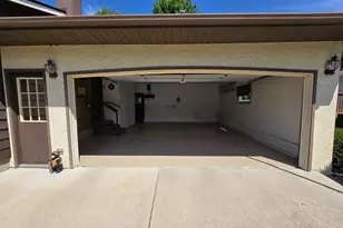 520 Young Dr, Owatonna, MN 55060 - Photo 41