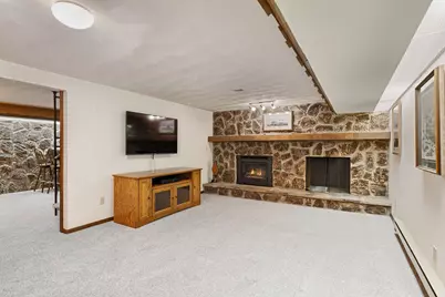 520 Young Drive, Owatonna, MN 55060 - Photo 23