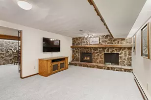 520 Young Dr, Owatonna, MN 55060 - Photo 23