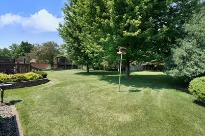 520 Young Drive, Owatonna, MN 55060 - Photo 35
