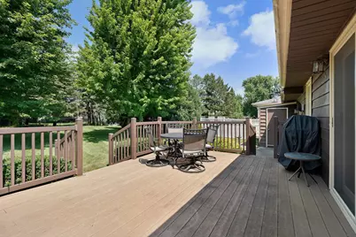 520 Young Drive, Owatonna, MN 55060 - Photo 33