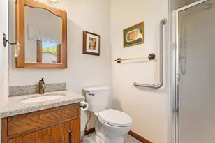 520 Young Dr, Owatonna, MN 55060 - Photo 19