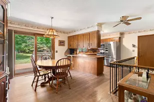 520 Young Dr, Owatonna, MN 55060 - Photo 7