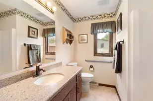 520 Young Dr, Owatonna, MN 55060 - Photo 15