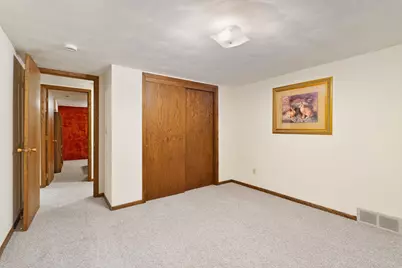 520 Young Drive, Owatonna, MN 55060 - Photo 25