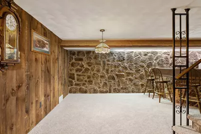 520 Young Drive, Owatonna, MN 55060 - Photo 21