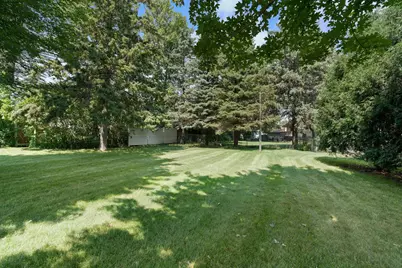 520 Young Drive, Owatonna, MN 55060 - Photo 37