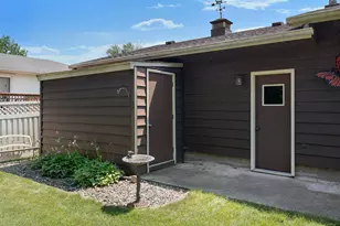 520 Young Dr, Owatonna, MN 55060 - Photo 31