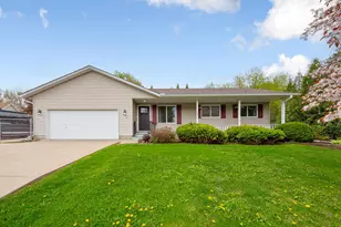 410 Littleford Ln, Faribault, MN 55021 - Photo 1