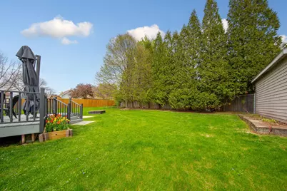410 Littleford Lane, Faribault, MN 55021 - Photo 37