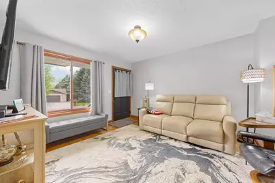 410 Littleford Lane, Faribault, MN 55021 - Photo 7