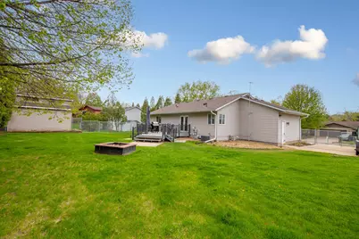 410 Littleford Lane, Faribault, MN 55021 - Photo 33