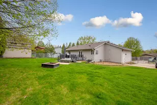 410 Littleford Ln, Faribault, MN 55021 - Photo 33