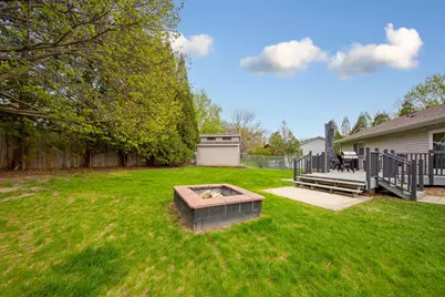 410 Littleford Lane, Faribault, MN 55021 - Photo 35