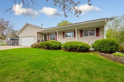 410 Littleford Lane, Faribault, MN 55021 - Photo 3