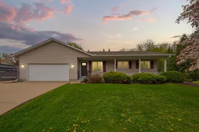 410 Littleford Lane, Faribault, MN 55021 - Photo 3