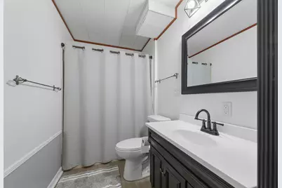 410 Littleford Lane, Faribault, MN 55021 - Photo 27