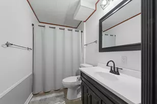 410 Littleford Ln, Faribault, MN 55021 - Photo 27