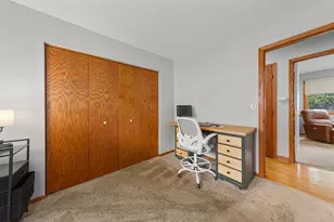410 Littleford Ln, Faribault, MN 55021 - Photo 21