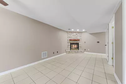 410 Littleford Lane, Faribault, MN 55021 - Photo 25