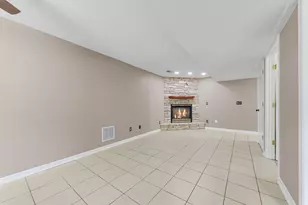 410 Littleford Ln, Faribault, MN 55021 - Photo 25