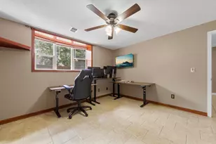 410 Littleford Ln, Faribault, MN 55021 - Photo 29