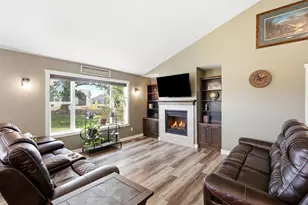 23074 27th Ave, Saint Augusta, MN 56301 - Photo 17