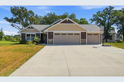 23074 27th Avenue, Saint Augusta, MN 56301 - Photo 1