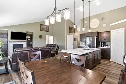 23074 27th Avenue, Saint Augusta, MN 56301 - Photo 11