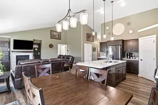 23074 27th Ave, Saint Augusta, MN 56301 - Photo 11