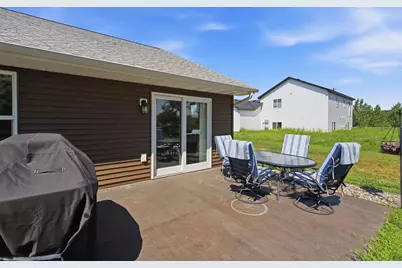 23074 27th Avenue, Saint Augusta, MN 56301 - Photo 29