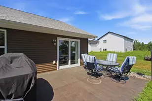 23074 27th Ave, Saint Augusta, MN 56301 - Photo 29