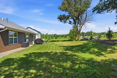 23074 27th Avenue, Saint Augusta, MN 56301 - Photo 27