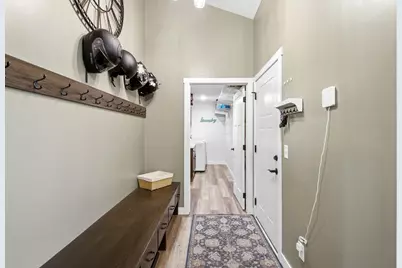 23074 27th Avenue, Saint Augusta, MN 56301 - Photo 5