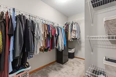 6256 158th Street W #57, Apple Valley, MN 55124 - Photo 27