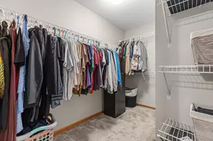 6256 158th St W, Apple Valley, MN 55124 - Photo 27