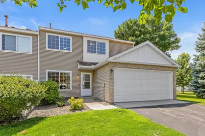 6256 158th Street W #57, Apple Valley, MN 55124 - Photo 29