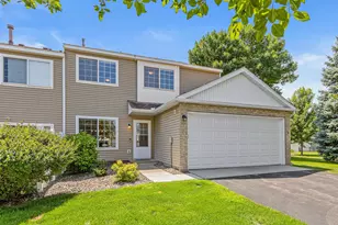 6256 158th St W, Apple Valley, MN 55124 - Photo 29