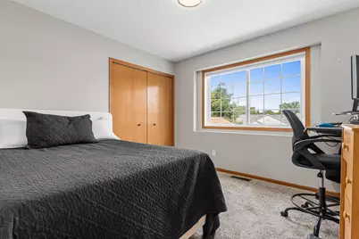 6256 158th Street W #57, Apple Valley, MN 55124 - Photo 21