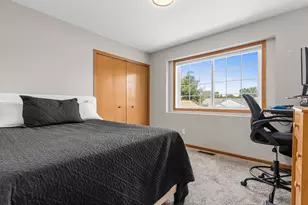 6256 158th St W, Apple Valley, MN 55124 - Photo 21