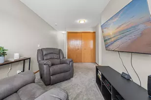 6256 158th St W, Apple Valley, MN 55124 - Photo 19