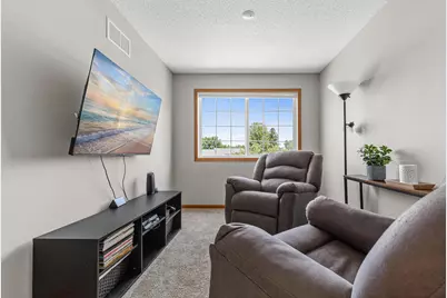 6256 158th Street W #57, Apple Valley, MN 55124 - Photo 17