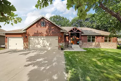 8555 1st Avenue NE, Rice, MN 56367 - Photo 3