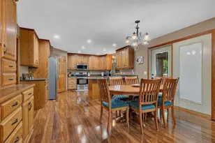 8555 1st Ave NE, Rice, MN 56367 - Photo 11