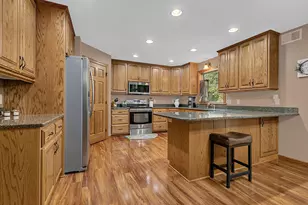 8555 1st Ave NE, Rice, MN 56367 - Photo 13