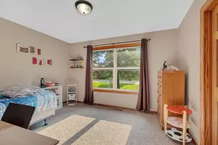 8555 1st Ave NE, Rice, MN 56367 - Photo 21