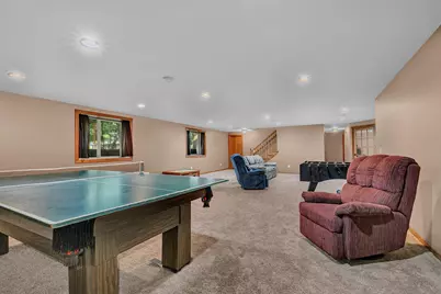 8555 1st Avenue NE, Rice, MN 56367 - Photo 31