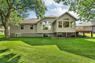 8555 1st Ave NE, Rice, MN 56367 - Photo 35